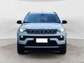 Jeep Compass 1.6 Multijet II 2WD Limited Bianco - thumbnail 2