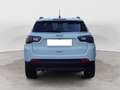 Jeep Compass 1.6 Multijet II 2WD Limited Bianco - thumbnail 4