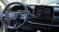 Jeep Compass 1.6 Multijet II 2WD Limited Bianco - thumbnail 7