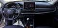 Jeep Compass 1.6 Multijet II 2WD Limited Bianco - thumbnail 8
