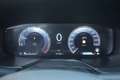 Jeep Compass 1.6 Multijet II 2WD Limited Bianco - thumbnail 15