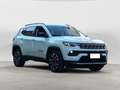 Jeep Compass 1.6 Multijet II 2WD Limited Bianco - thumbnail 3