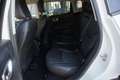 Jeep Compass 1.6 Multijet II 2WD Limited Bianco - thumbnail 12