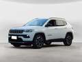 Jeep Compass 1.6 Multijet II 2WD Limited Bianco - thumbnail 1