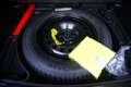 Jeep Compass 1.6 Multijet II 2WD Limited Bianco - thumbnail 14