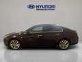 Opel Insignia ST 1.6CDTI EcoF. S&S Excellence 136 Marrón - thumbnail 3