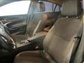 Opel Insignia ST 1.6CDTI EcoF. S&S Excellence 136 Marrón - thumbnail 9