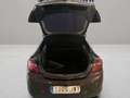 Opel Insignia ST 1.6CDTI EcoF. S&S Excellence 136 Marrón - thumbnail 7
