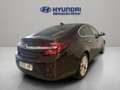 Opel Insignia ST 1.6CDTI EcoF. S&S Excellence 136 Marrón - thumbnail 5