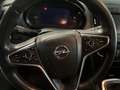Opel Insignia ST 1.6CDTI EcoF. S&S Excellence 136 Marrón - thumbnail 10