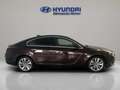 Opel Insignia ST 1.6CDTI EcoF. S&S Excellence 136 Marrón - thumbnail 4