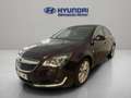 Opel Insignia ST 1.6CDTI EcoF. S&S Excellence 136 Marrón - thumbnail 1
