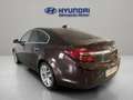 Opel Insignia ST 1.6CDTI EcoF. S&S Excellence 136 Marrón - thumbnail 6