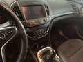 Opel Insignia ST 1.6CDTI EcoF. S&S Excellence 136 Marrón - thumbnail 11