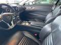 Mercedes-Benz SL 500 LEDER+NAVI+AIRCARF+GLASDACH+KAMERA+SHZ+LM Silber - thumbnail 41