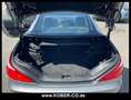 Mercedes-Benz SL 500 LEDER+NAVI+AIRCARF+GLASDACH+KAMERA+SHZ+LM Silber - thumbnail 25