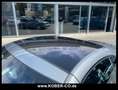 Mercedes-Benz SL 500 LEDER+NAVI+AIRCARF+GLASDACH+KAMERA+SHZ+LM Zilver - thumbnail 11