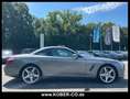 Mercedes-Benz SL 500 LEDER+NAVI+AIRCARF+GLASDACH+KAMERA+SHZ+LM Silber - thumbnail 20