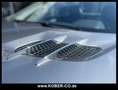 Mercedes-Benz SL 500 LEDER+NAVI+AIRCARF+GLASDACH+KAMERA+SHZ+LM Silber - thumbnail 31