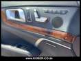 Mercedes-Benz SL 500 LEDER+NAVI+AIRCARF+GLASDACH+KAMERA+SHZ+LM Zilver - thumbnail 10