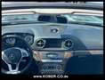 Mercedes-Benz SL 500 LEDER+NAVI+AIRCARF+GLASDACH+KAMERA+SHZ+LM Silber - thumbnail 6