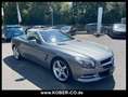 Mercedes-Benz SL 500 LEDER+NAVI+AIRCARF+GLASDACH+KAMERA+SHZ+LM Silber - thumbnail 3