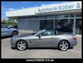 Mercedes-Benz SL 500 LEDER+NAVI+AIRCARF+GLASDACH+KAMERA+SHZ+LM Silber - thumbnail 2