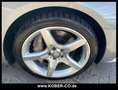 Mercedes-Benz SL 500 LEDER+NAVI+AIRCARF+GLASDACH+KAMERA+SHZ+LM Silber - thumbnail 32