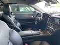 Mercedes-Benz SL 500 LEDER+NAVI+AIRCARF+GLASDACH+KAMERA+SHZ+LM Zilver - thumbnail 42