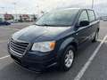 Chrysler Voyager Grand 2.8CRD LX Aut. Negro - thumbnail 3
