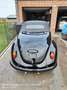 Volkswagen Coccinelle Noir - thumbnail 20