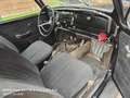 Volkswagen Coccinelle Negru - thumbnail 12