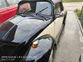 Volkswagen Coccinelle Negru - thumbnail 15