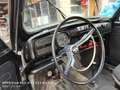 Volkswagen Coccinelle Noir - thumbnail 17