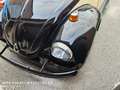Volkswagen Coccinelle Negru - thumbnail 13