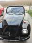 Volkswagen Coccinelle Negru - thumbnail 4