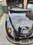 Volkswagen Coccinelle Negru - thumbnail 6