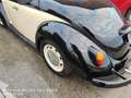 Volkswagen Coccinelle Noir - thumbnail 19