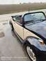 Volkswagen Coccinelle Negru - thumbnail 5