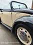 Volkswagen Coccinelle Negru - thumbnail 2