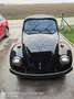 Volkswagen Coccinelle Noir - thumbnail 22