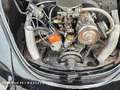 Volkswagen Coccinelle Negru - thumbnail 11