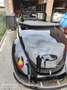 Volkswagen Coccinelle Negru - thumbnail 7