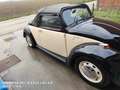 Volkswagen Coccinelle Noir - thumbnail 21