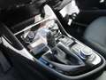 BMW 218 i Active Tourer Adv. LED 2 JAHRE GARANTIE Blanc - thumbnail 13