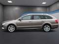 Skoda Superb Combi Bi-XEN*PDC*StandHz*KLIMA Mauve - thumbnail 5