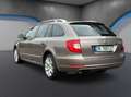 Skoda Superb Combi Bi-XEN*PDC*StandHz*KLIMA Mauve - thumbnail 6