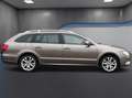 Skoda Superb Combi Bi-XEN*PDC*StandHz*KLIMA Mauve - thumbnail 2