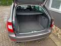 Skoda Superb Combi Bi-XEN*PDC*StandHz*KLIMA Mauve - thumbnail 7