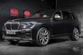 BMW X7 M M50i 6 seats/22"/B&W/Laser/Pano/HD/... Noir - thumbnail 1
